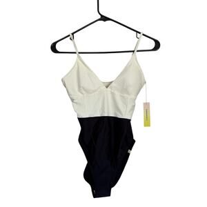 Summersalt The Wave - Sea Urchin & White Sand